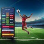 What Is Required For Gold365 Blue Login Registration?