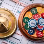 Gold365 ID Review: In‑Depth Analysis of India’s Fast‑Growing Betting Platform and Its Competitors