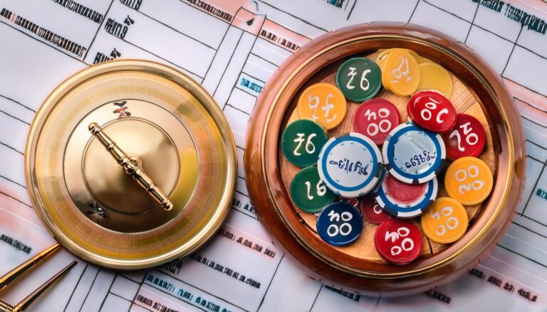 Gold365 ID Review: In‑Depth Analysis of India’s Fast‑Growing Betting Platform and Its Competitors