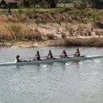 Reddybook Review: Seamless Learning and Gaming Experience with Integrated 11xplay