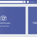 Reddyanna Pro Review: Features, Benefits, and How It Stacks Up with Kabook99